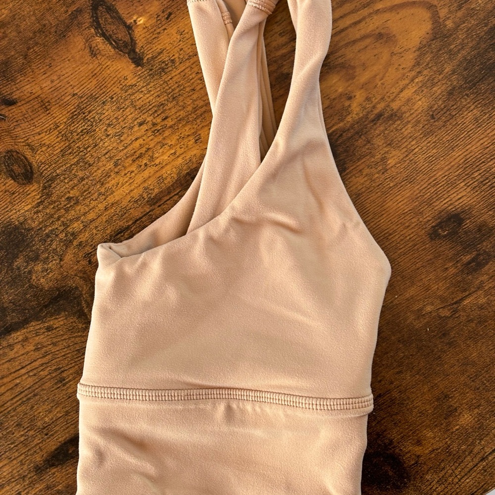 Lululemon Set - Picture 2 of 5